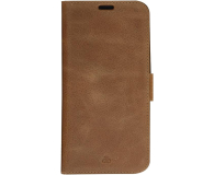 dbramante1928 Lynge do iPhone 14 Pro tan LY61GT001636 - 1124646 - zdjęcie 2